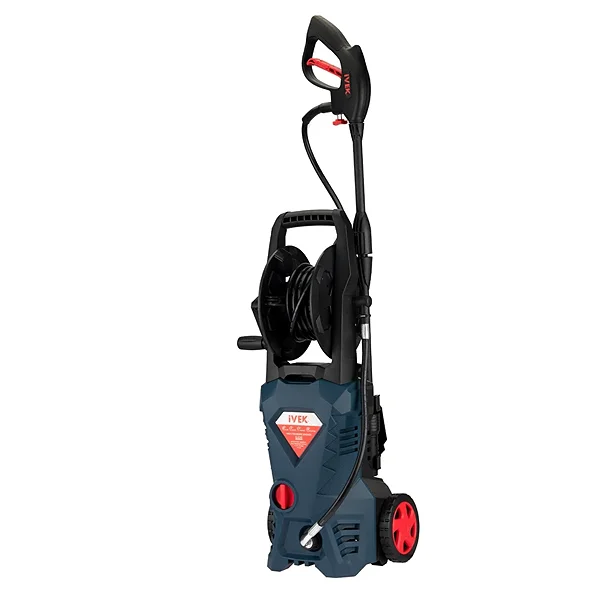 کارواش خانگی ایوک 140 بار 1650 وات مدل K4140