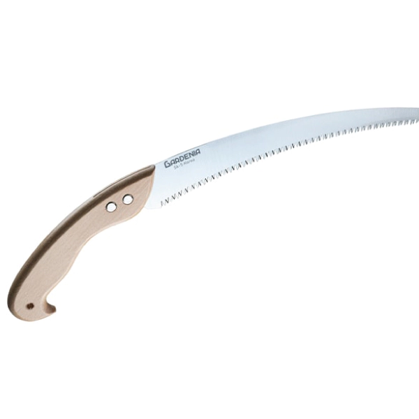 اره سامورایی غلاف‌دار گاردنیا 33 سانتی‌متر مدل GH4233