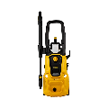 کارواش یونیورسال خودمکش کنزاکس 160 بار 2100 وات مدل KPW6521