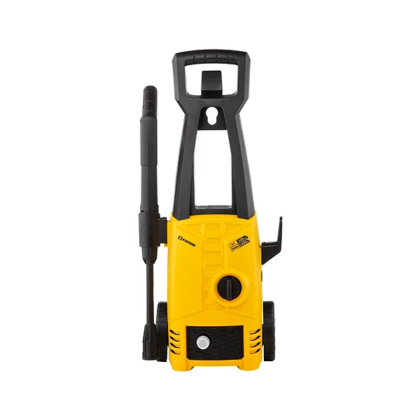 کارواش یونیورسال کنزاکس 100 بار 1400 وات مدل KPW1100