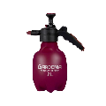 سمپاش دستی گاردنیا 2 لیتری مدل GH3002