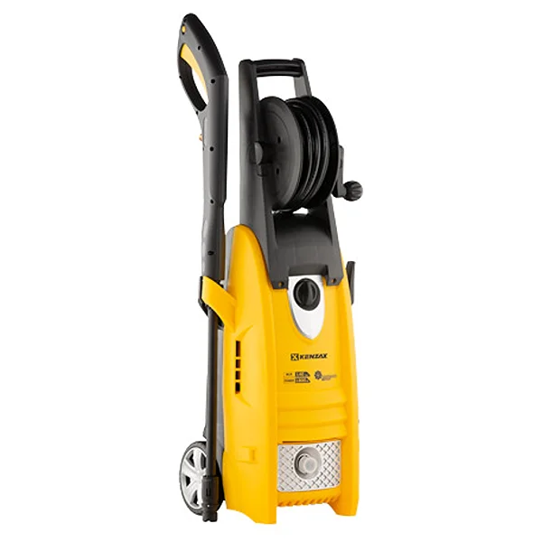 کارواش دینامی کنزاکس 140 بار 1800 وات مدل 2140