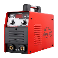 اینورتر جوشکاری جهان جوش 250 آمپر مدل MMA-250 SMT