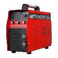 اینورتر جوشکاری جهان جوش 250 آمپر مدل MMA-250 3F