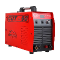 اینورتر جوشکاری جهان جوش 60 آمپر مدل CUT 60 برش پلاسما