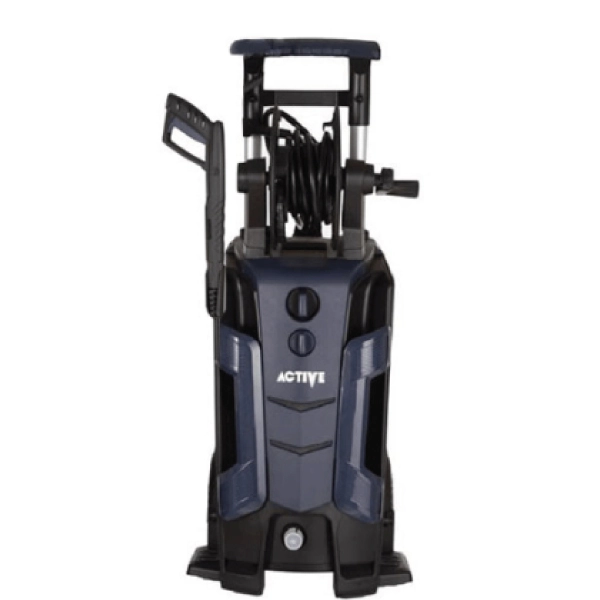 کارواش خانگی اکتیو 150 بار مدل AC -28150i دینامی