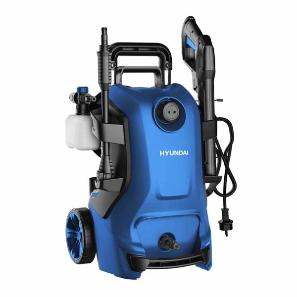 کارواش یونیورسال هیوندای ۲۲۰۰ وات ۱۶۰ بار مدل HP2160