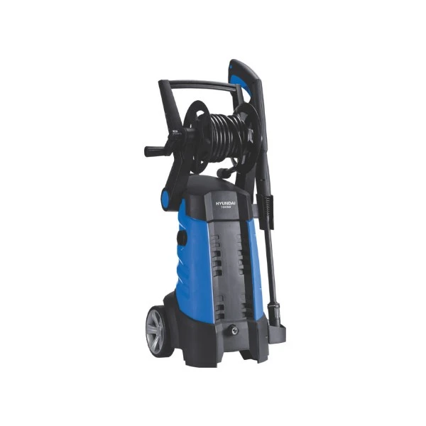 کارواش یونیورسال هیوندای ۱۸۰۰ وات ۱۴۰ بار مدل HP1847