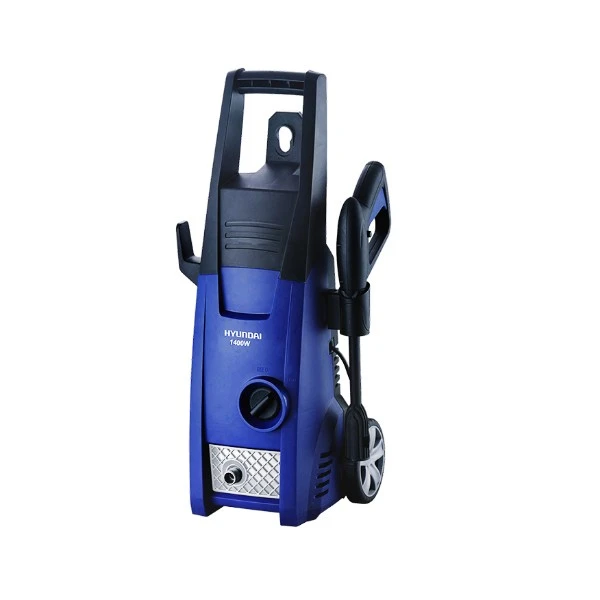 کارواش یونیورسال هیوندای ۱۴۰۰ وات ۱۰۰ بار مدل PW-1410IM