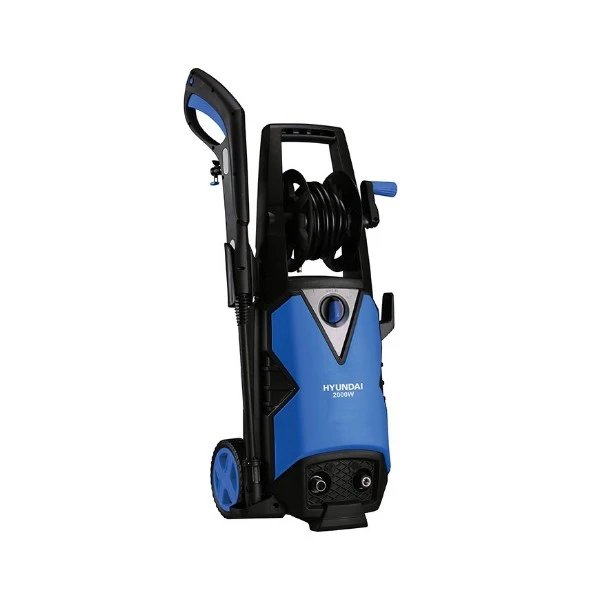 کارواش یونیورسال هیوندای ۲۰۰۰ وات ۱۵۰ بار مدل HP2056-PW