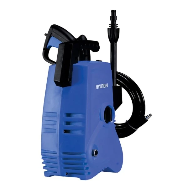 کارواش یونیورسال هیوندای ۱۴۰۰ وات ۱۰۰ بار مدل HP1420-PW