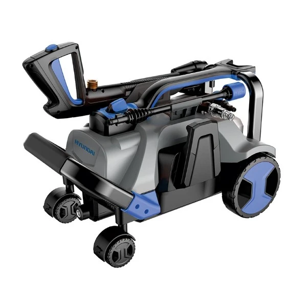 کارواش یونیورسال هیوندای ۱۸۰۰ وات ۱۴۰ بار مدل HP1820