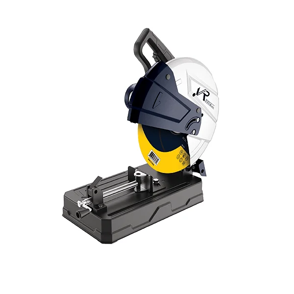 اره پروفیل بر ویوارکس 355 میلی‌متر 2800 وات مدل VR2835CM