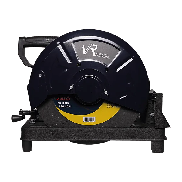 اره پروفیل بر ویوارکس 355 میلی‌متر 2200 وات مدل VR2235CM