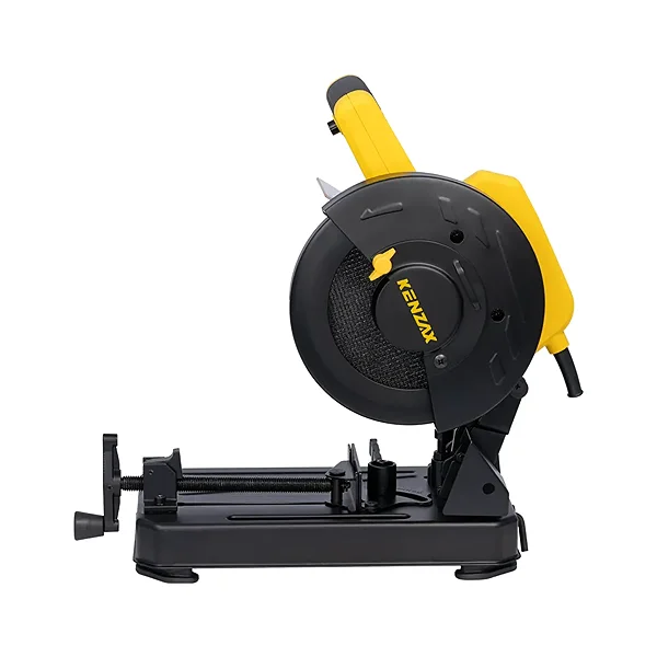 اره پروفیل بر مینی کنزاکس 180 میلی‌متر 1600 وات مدل 3318