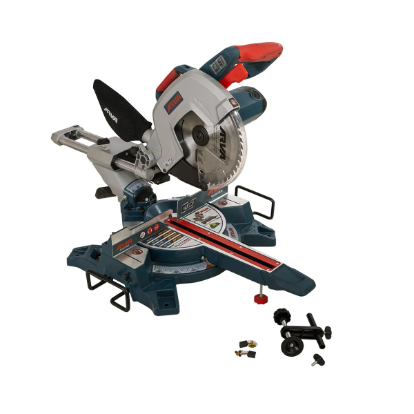 فارسی‌بر کشویی آروا ۱۰ اینچی ۲۵۴ میلی‌متر مدل ۵۴۳۲