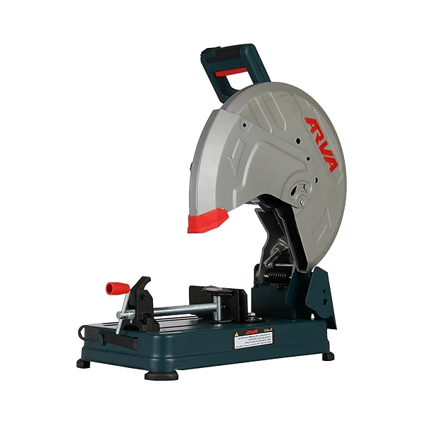 اره پروفیل بر آروا 355 میلی‌متر 2400 وات مدل 5633