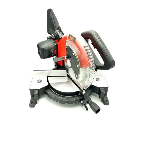 فارسی‌بر ثابت باس ۱۰ اینچی 255 میلی‌متر