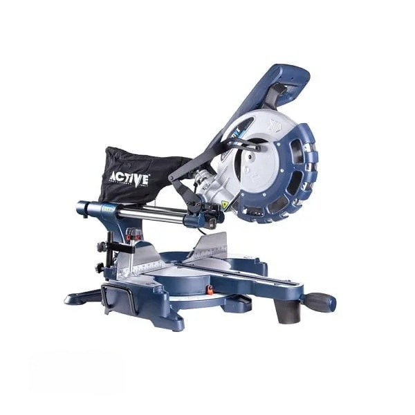 فارسی‌بر کشویی اکتیو ۲۵۵ میلیمتر مدل AC2155