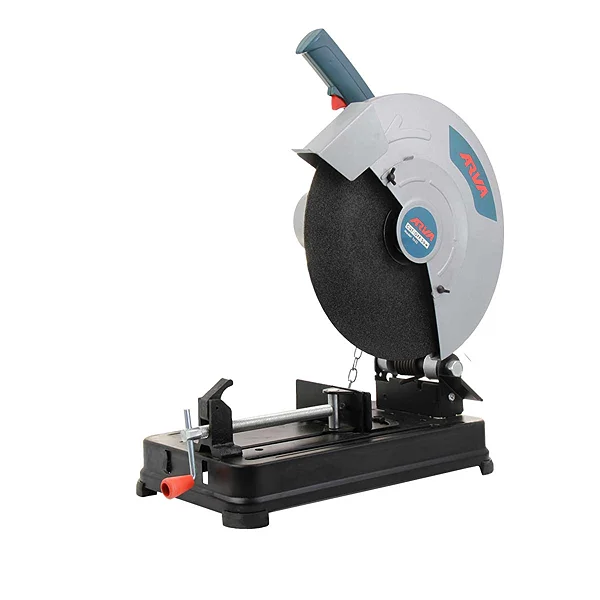 اره پروفیل بر آروا 355 میلی‌متر 2600 وات مدل 5632