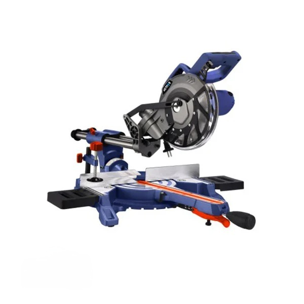 فارسی بر کشویی اکتیو ۲۱۰ میلیمتر مدل AC21210