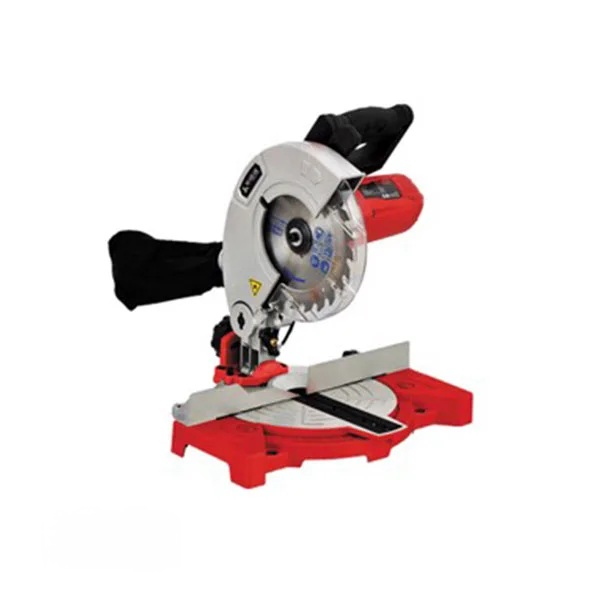 فارسی‌بر لیزری محک ۲۱۰ میلیمتر مدل MS210/1