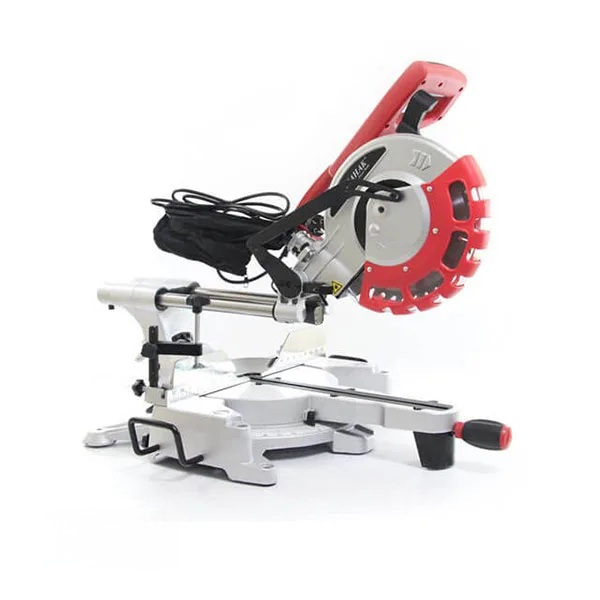 فارسی‌بر لیزری محک ۲۵۵ میلیمتر مدل MS255/340