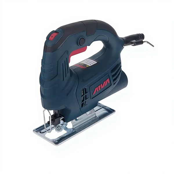 اره عمود بر آروا 650 وات مدل 5403