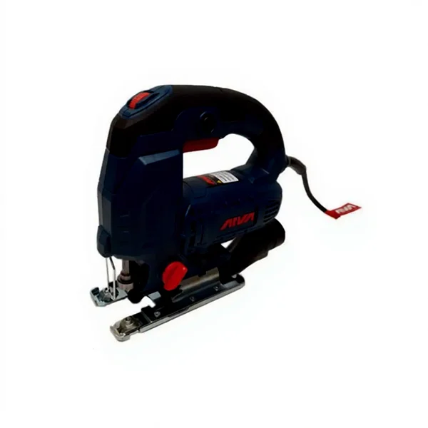 اره عمود بر آروا 400 وات مدل 5405