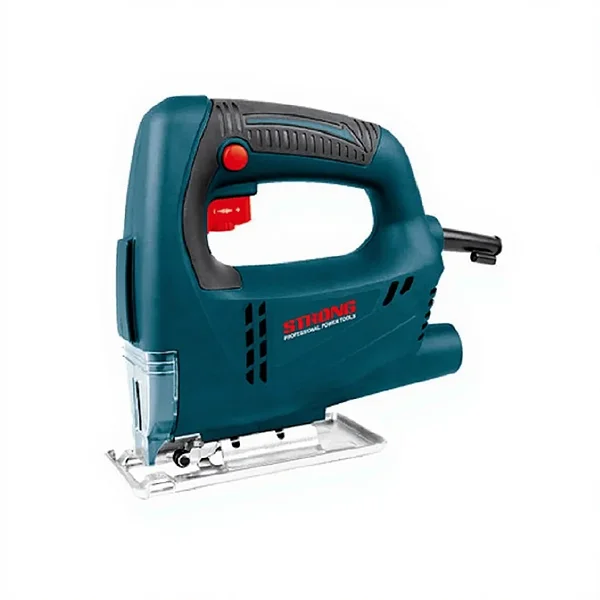 اره عمود بر استرانگ 500 وات دیمر دار مدل STG65520