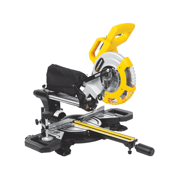 فارسی بر کشویی دوطرفه کنزاکس ۲۱۰ میلیمتر مدل ۴۴۲۱