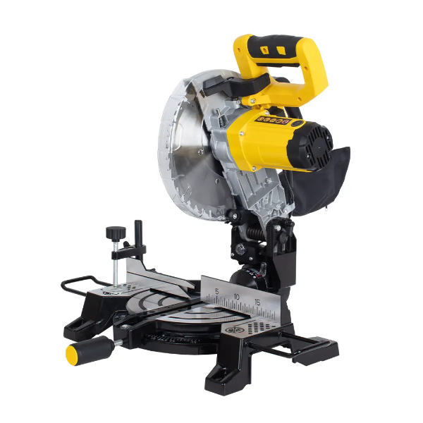 فارسی‌بر ثابت کنزاکس ۲۵۵ میلی متر  مدل ۴۴۶۰