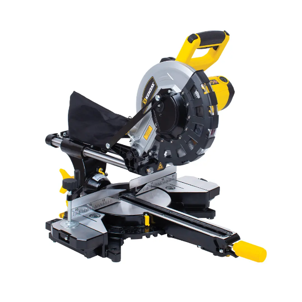 فارسی‌بر کشویی کنزاکس  ۲۵۵ میلی متر  مدل ۴۴۲۵