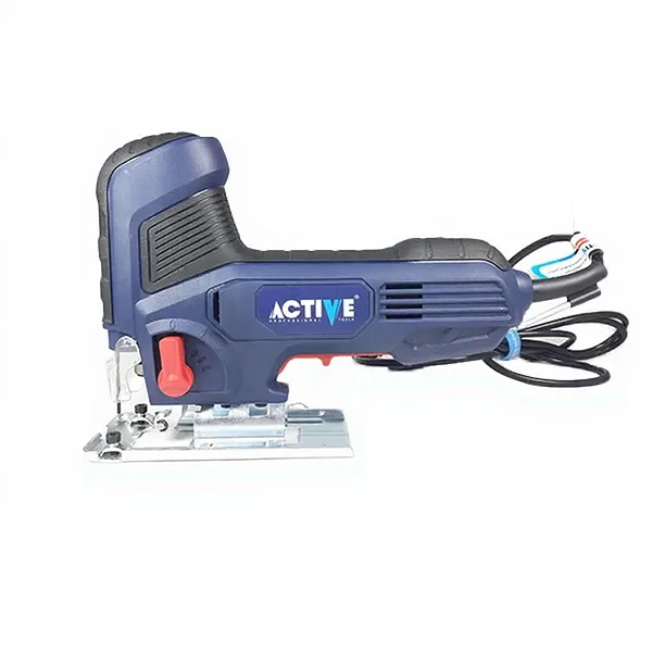 اره عمود بر اکتیو 600 وات دیمر دار مدل AC5935