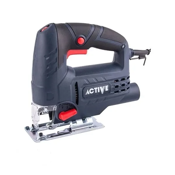 اره عمود بر اکتیو 650 وات دیمر دار مدل AC2165P