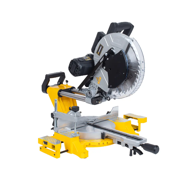 فارسی بر ۳۰۵ میلیمتر کشویی کنزاکس مدل ۴۴۳۰