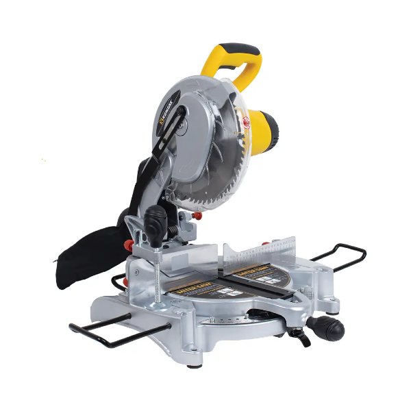 فارسی بر ۲۵۵ میلی متر ثابت کنزاکس مدل ۴۴۶۵