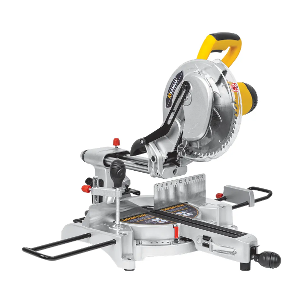 فارسی‌بر ۲۵۵ میلی متر کشویی کنزاکس مدل ۴۴۲۶