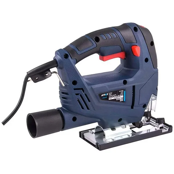 اره عمود بر اکتیو 570 وات پاندولی دیمر دار مدل AC2165N