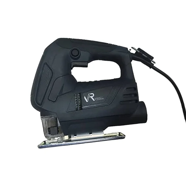 اره عمود بر ویوارکس 550 وات دیمر دار مدل VR5555JS