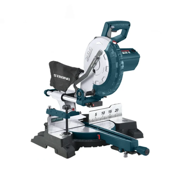 فارسی‌بر کشویی استرانگ ۲۵۰ میلی‌متری مدل STG2553K