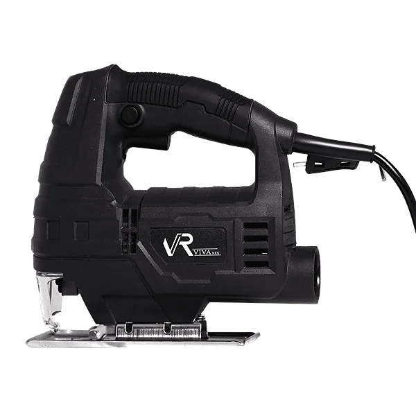 اره عمود بر دیمردار ویوارکس 650 وات مدل VR6500JS