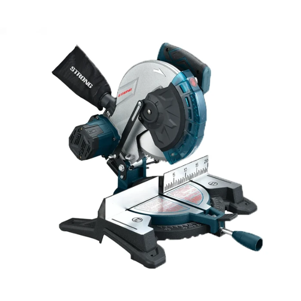 فارسی‌بر استرانگ ۲۵۵ میلی‌متری مدل STG2555F