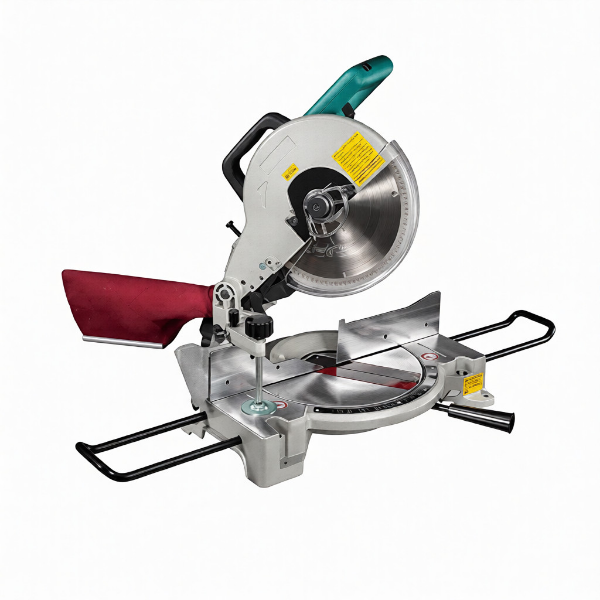 فارسی‌بر دی سی ای ۲۵۵ میلی‌متری مدل AJX255