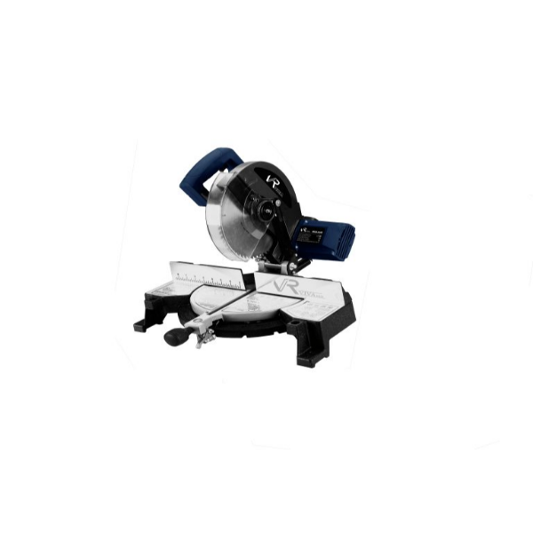 فارسی‌بر کشویی ویوارکس ۲۵۰ میلی‌متری مدل VR1625MSL