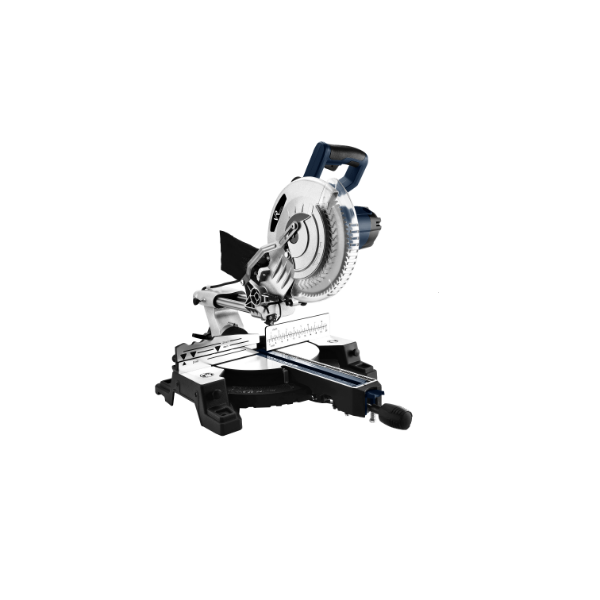 فارسی‌بر کشویی ویوارکس ۲۵۰ میلی‌متری مدل VR2225MSL