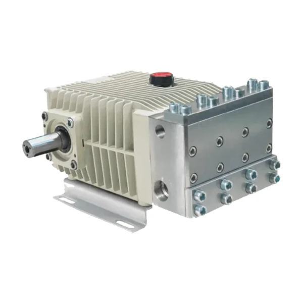 پمپ کارواش برتولینی ۱۵۰ بار مدل CA2220 استیل