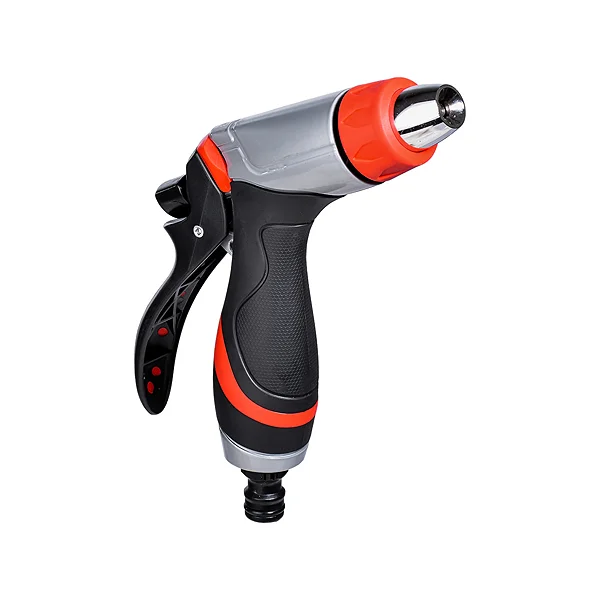 آبپاش 3 حالته بدنه آلومینیومی آروا ارگونومیک مدل 4791