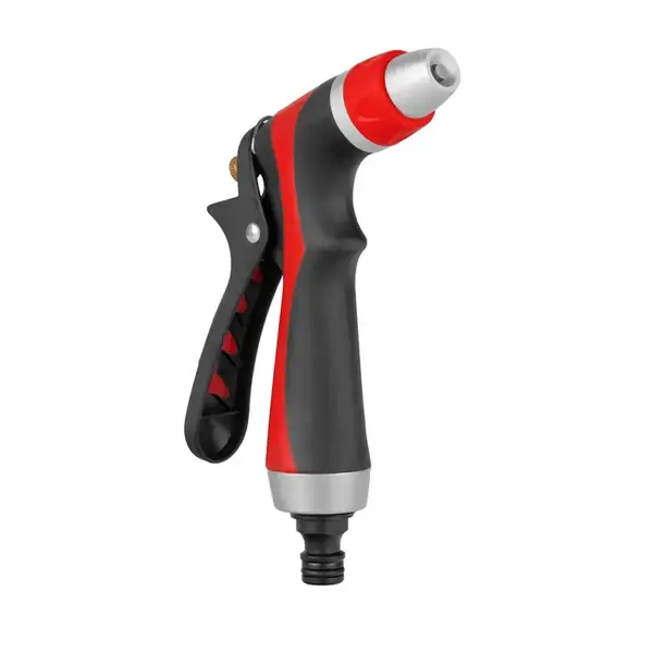 سر آبپاش دو حالته رونیکس نازل آلومینیومی مدل RH4010