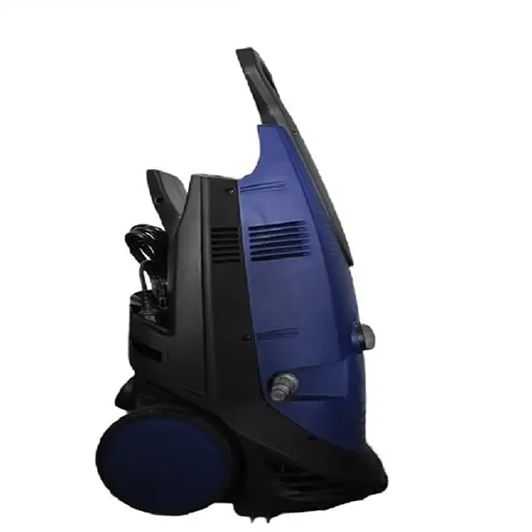 کارواش خانگی آنووی ریوربری 130 بار 1700 وات مدل Blue Clean 320